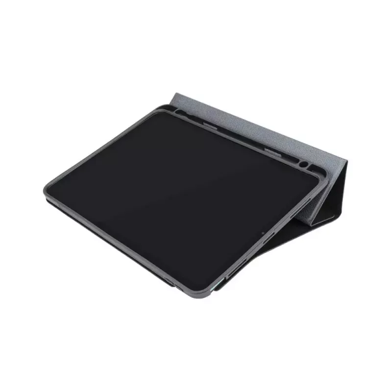 Folio Case Tucano Up Plus 27.7 cm (10.9 inch)