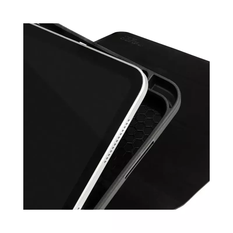 Folio Case Tucano Up Plus 27.7 cm (10.9 inch)
