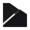 Folio Case Tucano Up Plus 27.7 cm (10.9 inch)