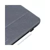 Folio Case Tucano Up Plus 27.7 cm (10.9 inch)