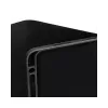 Folio Case Tucano Up Plus 27.7 cm (10.9 inch)
