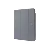 Folio Case Tucano Up Plus 27.7 cm (10.9 inch)