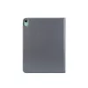 Folio Case Tucano Up Plus 27.7 cm (10.9 inch)