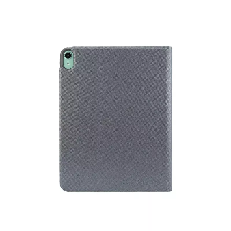 Folio Case Tucano Up Plus 27.7 cm (10.9 inch)
