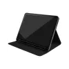 Folio Case Tucano Up Plus 27.7 cm (10.9 inch)