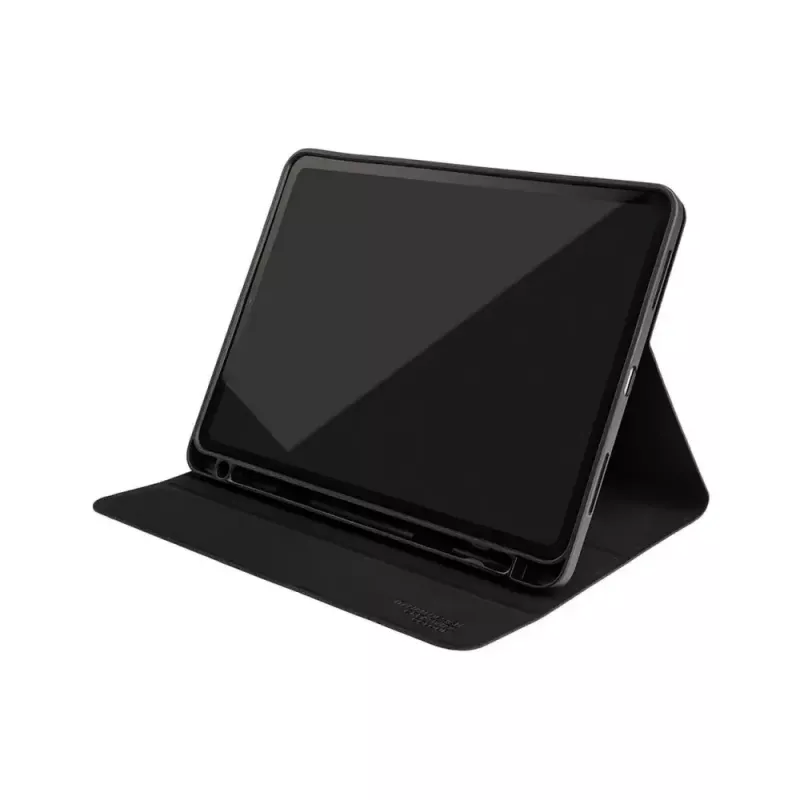 Folio Case Tucano Up Plus 27.7 cm (10.9 inch)