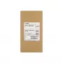 Canon WT-723 toner cartridge 1 pc(s) Original Black