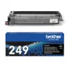 Brother TN-249BK toner cartridge 1 pc(s) Original Black