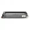 Brother TN-249BK toner cartridge 1 pc(s) Original Black
