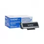 Toner cartridge Brother TN-3130 2500 pages Black