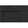 iiyama PROLITE TE6514MIS-B2AG Kiosk design 165.1 cm (65 inch) LCD Wi-Fi 435 cd/m² 4K Ultra HD Black Touchscreen Built-in processor Android 24/7