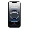 APPLE iPhone 16E - White - 128GB - iOS 18 (MD1R4ZD/A)