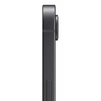 APPLE iPhone 16E - Black - 256GB - iOS 18 (MD1T4ZD/A)