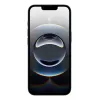 APPLE iPhone 16E - Black - 256GB - iOS 18 (MD1T4ZD/A)