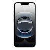 Smartphone Apple iPhone 16e — 6.1 inch (15.5 cm) display, A18, 512 GB, Dual SIM, 5G, 48 MP rear, White