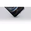 Smartphone Apple iPhone 16e — 6.1 inch (15.5 cm) display, A18, 512 GB, Dual SIM, 5G, 48 MP rear, White