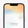 Smartphone Apple iPhone 16e — 6.1 inch (15.5 cm) display, A18, 512 GB, Dual SIM, 5G, 48 MP rear, White