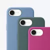 Smartphone Apple iPhone 16e — 6.1 inch (15.5 cm) display, A18, 512 GB, Dual SIM, 5G, 48 MP rear, White