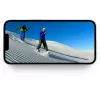 Smartphone Apple iPhone 16e — 6.1 inch (15.5 cm) display, A18, 512 GB, Dual SIM, 5G, 48 MP rear, White