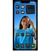 Smartphone Apple iPhone 16e — 6.1 inch (15.5 cm) display, A18, 512 GB, Dual SIM, 5G, 48 MP rear, White