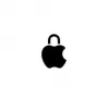 Smartphone Apple iPhone 16e — 6.1 inch (15.5 cm) display, A18, 512 GB, Dual SIM, 5G, 48 MP rear, White