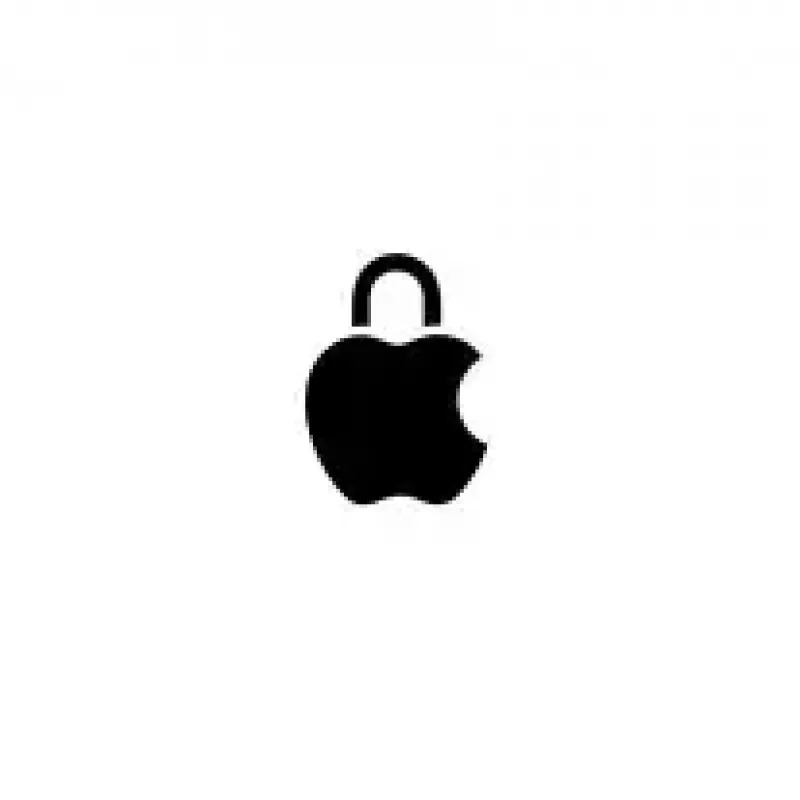 Smartphone Apple iPhone 16e — 6.1 inch (15.5 cm) display, A18, 512 GB, Dual SIM, 5G, 48 MP rear, White
