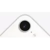 Smartphone Apple iPhone 16e — 6.1 inch (15.5 cm) display, A18, 512 GB, Dual SIM, 5G, 48 MP rear, White
