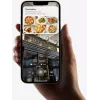 Smartphone Apple iPhone 16e — 6.1 inch (15.5 cm) display, A18, 512 GB, Dual SIM, 5G, 48 MP rear, White