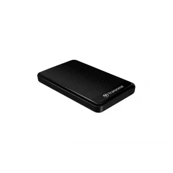 TRANSCEND Storejet 25a3 2TB SATA 2.5in USB3.0 Black