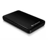 TRANSCEND Storejet 25a3 2TB SATA 2.5in USB3.0 Black