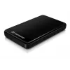 TRANSCEND Storejet 25a3 2TB SATA 2.5in USB3.0 Black