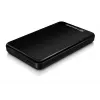 TRANSCEND Storejet 25a3 2TB SATA 2.5in USB3.0 Black