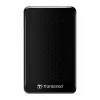 TRANSCEND Storejet 25a3 2TB SATA 2.5in USB3.0 Black