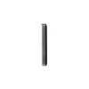 TRANSCEND Storejet 25c3 2TB Iron Gray