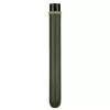 TRANSCEND Storejet 25m3 2TB SATA 2.5in USB3.0 Military Green