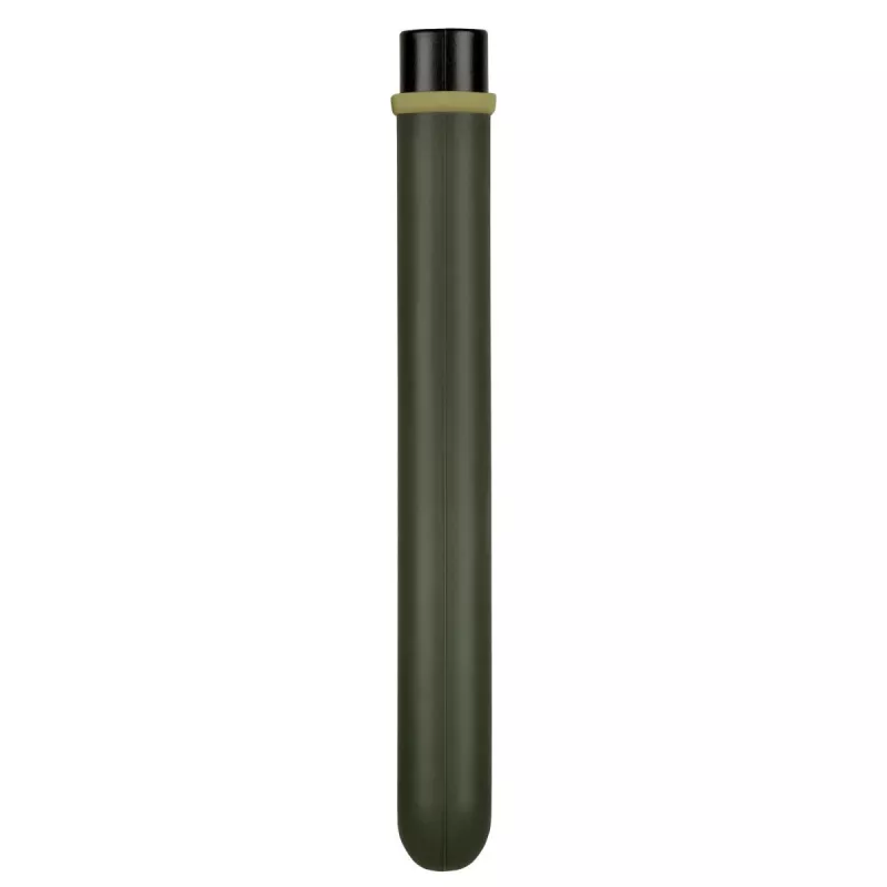 TRANSCEND Storejet 25m3 2TB SATA 2.5in USB3.0 Military Green