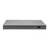 DIGITUS L2 managed Gigabit Ethernet Switch 24-port + 2 combo and 2 SFP uplink port