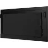 iiyama LH7575UHS-B2AG Signage Display Digital signage flat panel 190.5 cm (75 inch) LCD Wi-Fi 500 cd/m² 4K Ultra HD Black Built-in processor Android 11 24/7