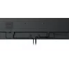 iiyama LH7575UHS-B2AG Signage Display Digital signage flat panel 190.5 cm (75 inch) LCD Wi-Fi 500 cd/m² 4K Ultra HD Black Built-in processor Android 11 24/7