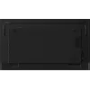 iiyama LH7575UHS-B2AG Signage Display Digital signage flat panel 190.5 cm (75 inch) LCD Wi-Fi 500 cd/m² 4K Ultra HD Black Built-in processor Android 11 24/7