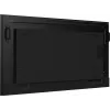 iiyama LH7575UHS-B2AG Signage Display Digital signage flat panel 190.5 cm (75 inch) LCD Wi-Fi 500 cd/m² 4K Ultra HD Black Built-in processor Android 11 24/7