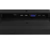 iiyama LH7575UHS-B2AG Signage Display Digital signage flat panel 190.5 cm (75 inch) LCD Wi-Fi 500 cd/m² 4K Ultra HD Black Built-in processor Android 11 24/7