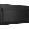 Digital Signage Display iiyama 86 inch 4K UHD LCD Android 24/7