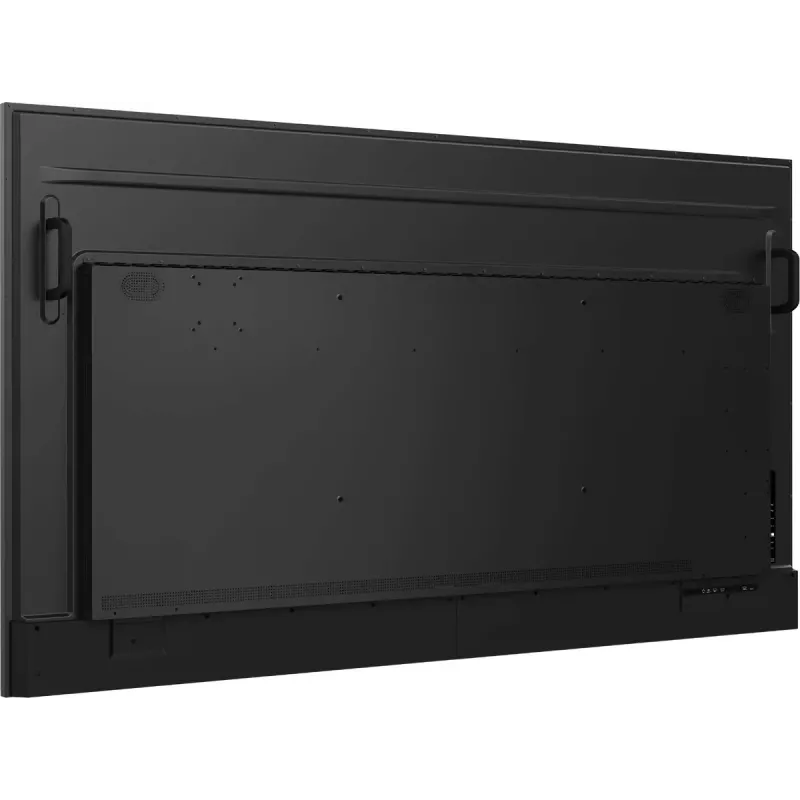 Digital Signage Display iiyama 86 inch 4K UHD LCD Android 24/7
