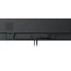 Digital Signage Display iiyama 86 inch 4K UHD LCD Android 24/7