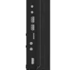 Digital Signage Display iiyama 86 inch 4K UHD LCD Android 24/7