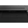 Digital Signage Display iiyama 86 inch 4K UHD LCD Android 24/7