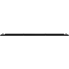 Digital Signage Display iiyama 86 inch 4K UHD LCD Android 24/7