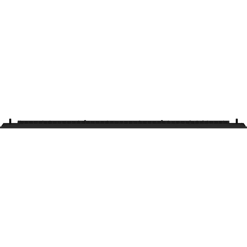 Digital Signage Display iiyama 86 inch 4K UHD LCD Android 24/7