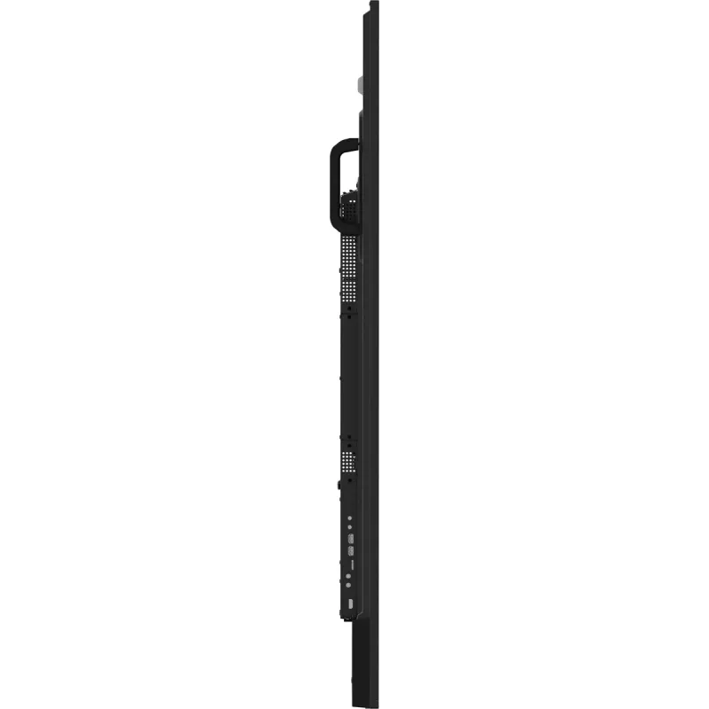 Digital Signage Display iiyama 86 inch 4K UHD LCD Android 24/7